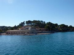 183 TOULON ET SA RADE (97)